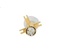 Fuel Pump ENGITECH ENT100107 for BMW 3 (E46) 2 1998-2000