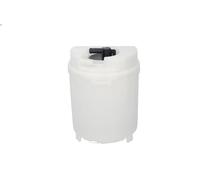 4x ✅Fits ENGITECH ENT100128 Electric fuel pump ENT100128 Electric fu ⭐UK Seller⭐