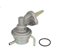 Fuel Pump ENGITECH ENT110004 for VW SANTANA 1.8 1995-1999