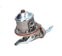 ENGITECH ENT110103 Fuel pump