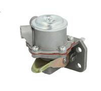 Fuel Pump ENGITECH ENT110105 for CASE IH C 4 1998-2002