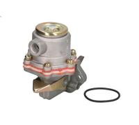 Fuel Pump ENGITECH ENT110122 for FIAT 400 2.338 1968-1981