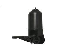 Fuel Pump ENGITECH ENT110137 for MASSEY FERGUSON 400 4.4 2002-2006