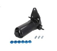 Fuel Pump ENGITECH ENT110138 for URSUS 4000 3.3 2007-2009