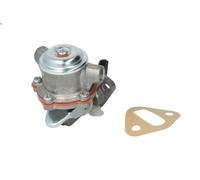 FUEL PUMP ENT110161 FORFUEL PUMP ENT110161 FOR FORD MASSEY FERGUSON PERKINS 2