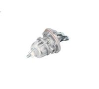 ENGITECH ENT110180 Fuel pump