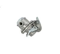 ENGITECH ENT110197 Fuel pump