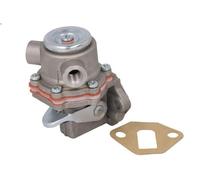 Fuel Pump ENGITECH ENT110240 for SAME DELFINO 1.8 1972-1995