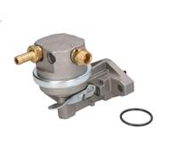 ENGITECH ENT110253 Fuel pump