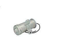ENGITECH ENT110308 Fuel pump