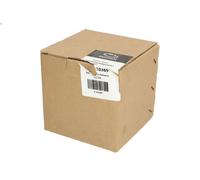 ENGITECH ENT110312 Fuel pump