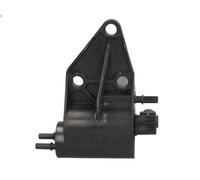 Fuel Pump ENGITECH ENT110359