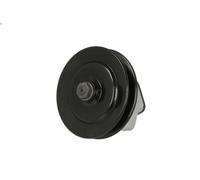 ENGITECH ENT110369 Fuel pump