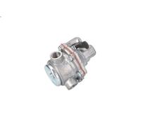 Fuel Pump ENGITECH ENT110377 for FENDT 100 3.4 1972-1980