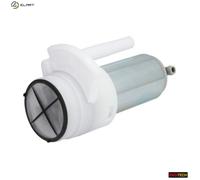 Fits ENGITECH ENT100004 Electric fuel pump ENT100004 Electric fuel pu ⭐UK Stock⭐