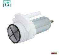 Fits ENGITECH ENT100004 Electric fuel pump ENT100004 Electric fuel pu ⭐UK Stock⭐