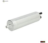 FUEL PUMP ENT100011 FOR LAND ROVER FREELANDER/I RANGE/III OPEL BMW 3/X5/E5/E9
