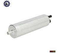 ENGITECH ENT100011 Fuel pump