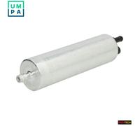FUEL PUMP ENT100011 FOR LAND ROVER FREELANDER/I RANGE/III OPEL BMW 3/X5/E5/E9
