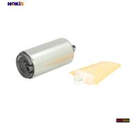 Fits ENGITECH ENT100042 Electric fuel pump ENT100042 Electric fuel pump (cartri