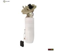 FUEL PUMP ENT100043 FOR DAEWOO ORION/Wagon NUBIRA/Break A16DMS 1.6L 4cyl NUBIRA