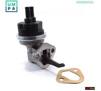 ENGITECH ENT100046 Fuel pump