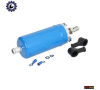 FUEL PUMP ENT100053 FOR ALFA ROMEO AR01590/00515 2.0L 4cyl SPIDER