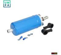 ENGITECH ENT100053 Fuel pump