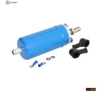 FUEL PUMP ENT100053 FOR ALFA ROMEO AR01590/00515 2.0L 4cyl SPIDER