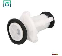 FUEL PUMP ENT100054 FOR VW CARAVELLE/EUROVAN/IV/Bus/TRANSPORTER/Mk PASSAT 2.0L
