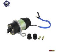 FUEL PUMP ENT100055 FOR HONDA ACCORD/III/Aerodeck/Hatchback PRELUDE/Mk 1.6L