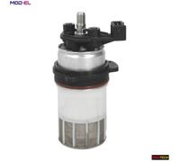 ENGITECH Petrol Pump ENT100105 - For VW Golf II/Mk Jetta/Passat/Corrado/Seat Toledo 2.0L
