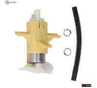 ENGITECH ENT100107 Fuel pump