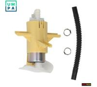 ENGITECH Fuel Pump ENT100107 - Electric - Fits BMW 3 Series (E46) 1998-2000, 1.8/1.9/2.0L 4cyl