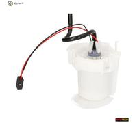 4x ✅Fits ENGITECH ENT100141 Electric fuel pump ENT100141 Electric fu ⭐UK Seller⭐