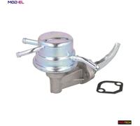 FUEL PUMP ENT110003 FOR MAZDA TELSTAR/III/Hatchback CAPELLA/Rural/Station 626