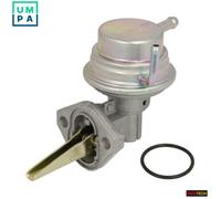 ENGITECH Fuel Pump ENT110004 for Audi & VW