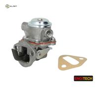FUEL PUMP ENT110161 FORFUEL PUMP ENT110161 FOR FORD MASSEY FERGUSON PERKINS 2