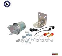 ENGITECH ENT110361 Fuel pump