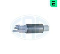 ERA 770011A Fuel pump