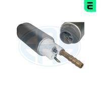 New Fuel Pump for ALPINA AUDI DAIMLER FIAT FORD FORD USA HYUNDAI MAZDA OPEL:B5
