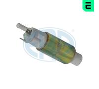 Fuel Pump Era 770023B