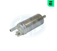 Fuel Pump Era 770034B