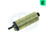 Fuel Pump Era 770038A