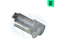 Fuel Pump Era 770043B
