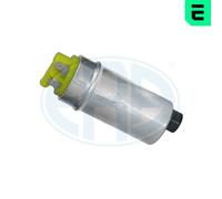 ERA 770051A Fuel pump