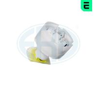 Fuel Pump Era 770052B
