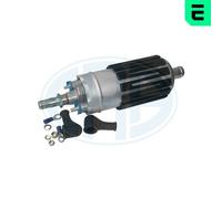 ERA 770111A Fuel pump
