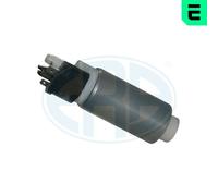 ERA 770119A Petrol pump
