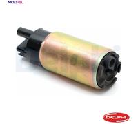 FUEL PUMP FE0119-11B1 FOR 3S-FE 2.0L 4cyl